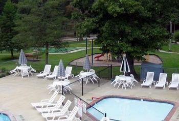 Williamsburg Rv & Camping Resort Norge المظهر الخارجي الصورة